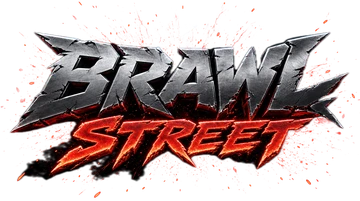 Brawl Street